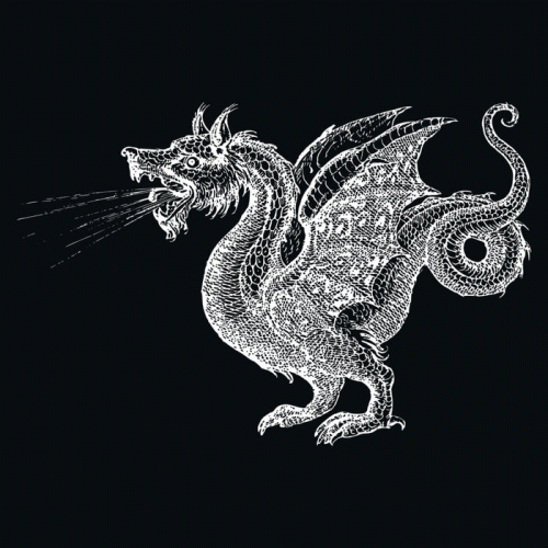 Frostrune : Demo II Frostrune : Demo II